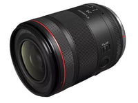 Canon 6907C002 RF24mm F1.4 L VCM RF Lens
