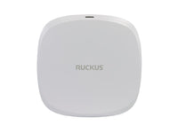 Ruckus 9U1-R770-WW00 Unleashed R770 AP WW 11be Indoor 2-4-2