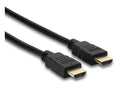 Axiom AXG97159 HDMI Cable 75ft TAA