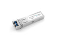 Axiom SFPP-10GE-ER-IT-AX 10GBASE-ER SFP+ for Juniper