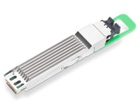 Axiom 980-9I30G-00NM00-AX 800GBASE-DR8 OSFP for Nvidia