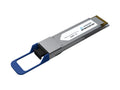 Axiom MMS4X00-NS-FLT-AX 800GBASE-DR8 OSFP for Mellanox