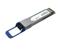Axiom MMS4X00-NS-FLT-AX 800GBASE-DR8 OSFP for Mellanox