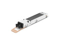 Axiom OSFP-2X400G-VR4-P-AX 800GBASE-SR8 OSFP for Juniper