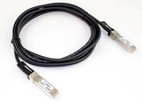 Axiom UACC-DAC-SFP28-5M-AX SFP28 DAC Cable for Ubiquiti 5m