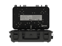 Parsec PRO5BX2L2WG-L Boxer Antenna Case -L
