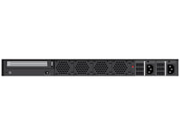 Barracuda BNGF800D.CCC CloudGen Firewall F800D CCC Appliance (24x 1GbE Copper)