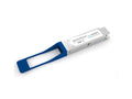 Axiom Q28100LR45FIN-AX 100GBASE-LR4 QSFP28 Transceiver, SMF, LC, 10km, 1295-1309nm for Finisar