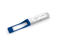 Axiom Q28100LR45FIN-AX 100GBASE-LR4 QSFP28 Transceiver, SMF, LC, 10km, 1295-1309nm for Finisar