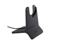 Yealink 1308144 Charging Stand for BH70/WH64 Hybrid