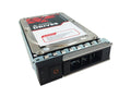 Axiom 400-BKZN-AX 18TB 12Gb/s SAS 7.2K RPM LFF 3.5-inch Enterprise Hot-Swap HDD