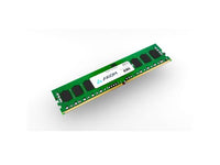 Axiom 4X77A96982-AX 128GB DDR5-5600 RDIMM for Lenovo