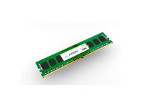 Axiom UCSX-MR128G2RG3-AX 128GB DDR5-5600 RDIMM for Cisco
