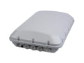Ruckus 901-T670-WW51 T670sn Wi-Fi 7 Out r AP 2x2 Sector WW