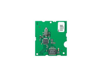 B+B SmartWorx BB-B-XC-ETH Expansion board for v2 routers