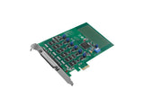 B+B SmartWorx PCIE-1751-B 48-ch Digital I/O and 3-ch Counter PCI E