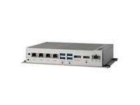 B+B SmartWorx UNO-2484G-6331BE i3-6100U, 8G RAM w/4xLAN,4xCOM,1xMini-PC