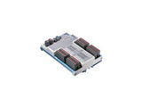 B+B SmartWorx USB-5856-AE 32-ch IDI & 32-ch IDO USB3.0 I/O module