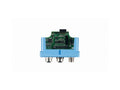 B+B SmartWorx WISE-S615-A WISE-4600 RTD Module