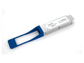 Axiom AXG99560 100GBASE-LR4 QSFP28 for Ruckus TAA