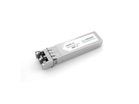 Axiom S0V69A-AX 25GBASE-ER SFP28 for Aruba