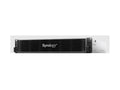 Synology DP7400 ActiveProtect Appliance DP7400 (10x 20TB HDD, RAID6 + 1 Spare & 2x 3840GB SSD, RAID1 Cache)