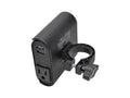 Eaton Tripp Lite DMACUSB AC/USB Charging Clip for Display Mounts