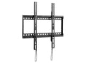 Eaton Tripp Lite DWF2670X Fixed TV Wall Mount for 26IN to 70IN Displays