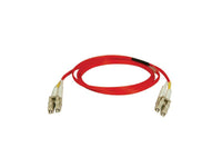 Eaton Tripp Lite N320-01M-RD Duplex Multimode