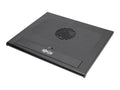 Eaton Tripp Lite NC2003SR Notebook Cooling Pad - Notebook/Laptop Computer