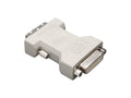 Eaton Tripp Lite P118-000 DVI-I to DVI-D Dual-Link Video Adapter (F/M)