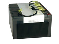 Eaton Tripp Lite RBC36-SLT UPS Replacement 36VDC Battery Cartridge for Select SLT UPS