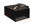 Eaton Tripp Lite RBC48-SUTWR UPS Replacement 48VDC Battery Cartridge