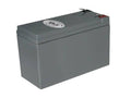 Eaton Tripp Lite RBC51 UPS Replacement Battery Cartridge for APC, Belkin, Best, Powerware, Liebert / Other UPS