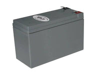 Eaton Tripp Lite RBC51 UPS Replacement Battery Cartridge for APC, Belkin, Best, Powerware, Liebert / Other UPS