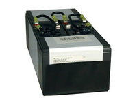 Eaton Tripp Lite RBC94-3U 3U UPS Replacement 48VDC Battery Cartridge for Select SmartPro UPS