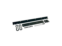 Eaton Tripp Lite SRLADDERATTACH SmartRack Hardware Kit - Connects SRCABLELADDER to a wall or Open Frame Rack