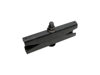 Eaton Tripp Lite SRLBUTTSPLICE Butt-Splice Kit for Straight and 90-Degree Ladder Runway Sections - Hardware Included
