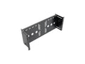 Eaton Tripp Lite SRLCDMOUNT SmartRack Monitor Rack-Mount Bracket, 4U, for LCD Monitor up to 17-19 in
