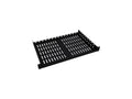 Eaton Tripp Lite SRSHELF2P1UTM SmartRack 1U Cantilever Toolless Mount Fixed Shelf (30 lbs / 13.6 kgs capacity; 12 in./305 mm Deep)
