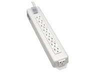 Eaton Tripp Lite TLM915NC Power It 9-Outlet Power Strip, 15 ft. (4.57 m) Cord