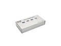 Eaton Tripp Lite U215-004-R 4-Port USB 2.0 Printer / Peripheral Sharing Switch