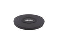 Eaton Tripp Lite U280-Q01FL-BK 10W Wireless Fast-Charging Pad, Black