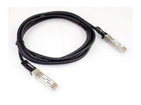 Axiom DAC-SFP-25G-4M-AX SFP28 DAC Cable for Dell 4m