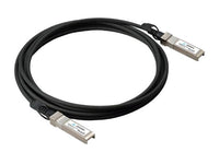 Axiom SP-CABLE-ADASFP+-1M-AX SFP+ DAC Cable for Fortinet 1m