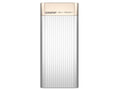 QNAP QNA-UC10G1T NAS : TBS-h574TX, TVS-h874T, TVS-h674T, Windows : USB4/TBT4 & Mac : TBT3/TBT4