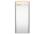 QNAP QNA-UC10G1T NAS : TBS-h574TX, TVS-h874T, TVS-h674T, Windows : USB4/TBT4 & Mac : TBT3/TBT4