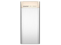 QNAP QNA-UC10G1T NAS : TBS-h574TX, TVS-h874T, TVS-h674T, Windows : USB4/TBT4 & Mac : TBT3/TBT4