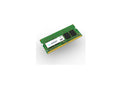Axiom AX55600S46D/32GK 32GB DDR5-5600 SODIMM