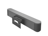 Vaddio 535-50909-000 Venture VideoBAR DeLuxe Wall Mount